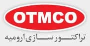 Supplier Logo